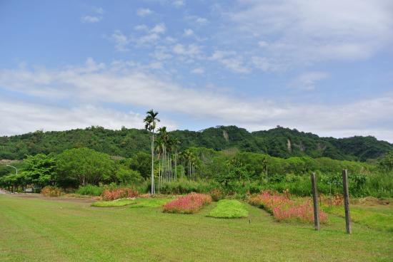 https://mdw-travel-data-us-east-1.s3.amazonaws.com/img/country/Taiwan/Beinan-Wenhua-Park/img_01.jpg