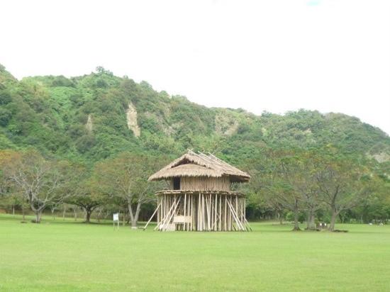 https://mdw-travel-data-us-east-1.s3.amazonaws.com/img/country/Taiwan/Beinan-Wenhua-Park/img_02.jpg