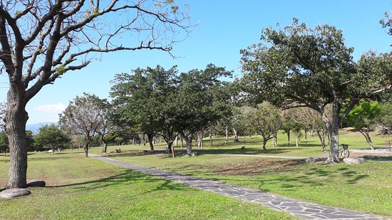 https://mdw-travel-data-us-east-1.s3.amazonaws.com/img/country/Taiwan/Beinan-Wenhua-Park/img_03.jpg