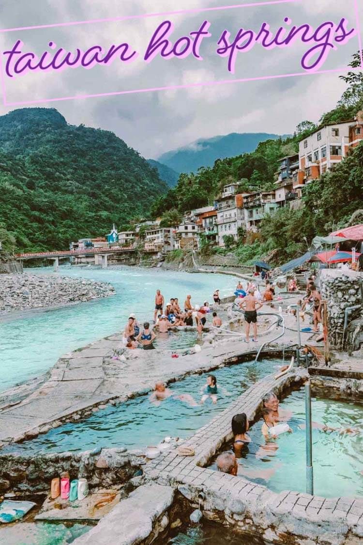 https://mdw-travel-data-us-east-1.s3.amazonaws.com/img/country/Taiwan/Beitou-Hot-Springs/img_01.jpg