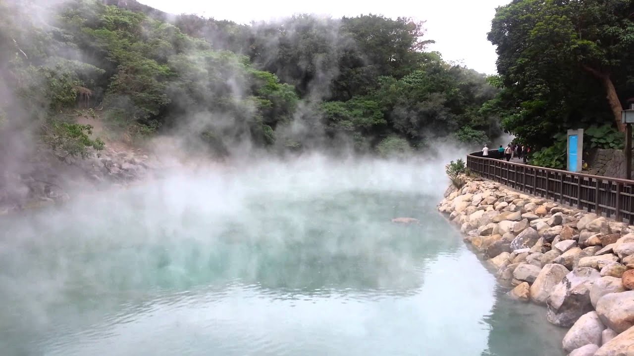 https://mdw-travel-data-us-east-1.s3.amazonaws.com/img/country/Taiwan/Beitou-Hot-Springs/img_02.jpg