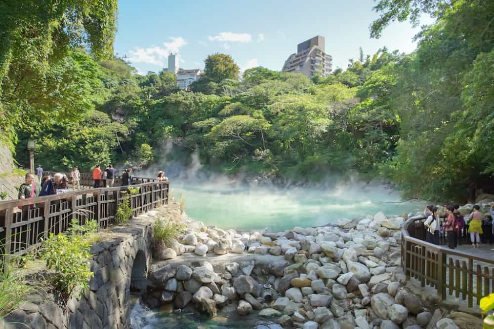 https://mdw-travel-data-us-east-1.s3.amazonaws.com/img/country/Taiwan/Beitou-Hot-Springs/img_03.jpg