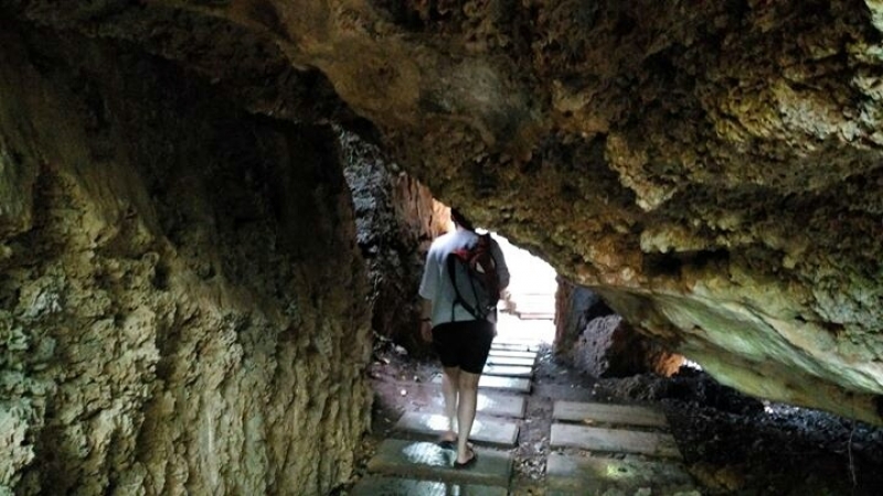 https://mdw-travel-data-us-east-1.s3.amazonaws.com/img/country/Taiwan/Black-Dwarf-Cave/img_02.jpg