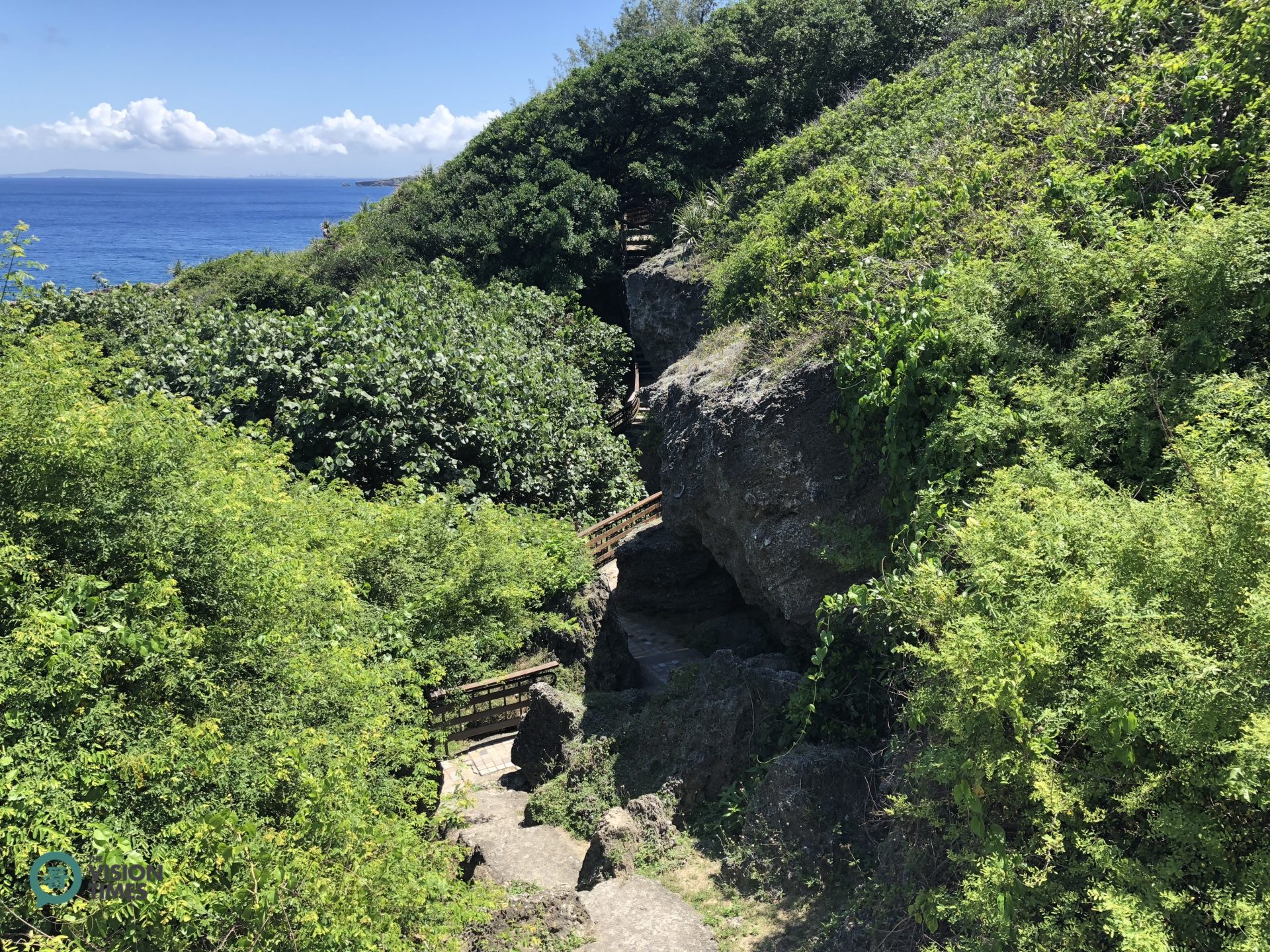 https://mdw-travel-data-us-east-1.s3.amazonaws.com/img/country/Taiwan/Black-Dwarf-Cave/img_03.jpg