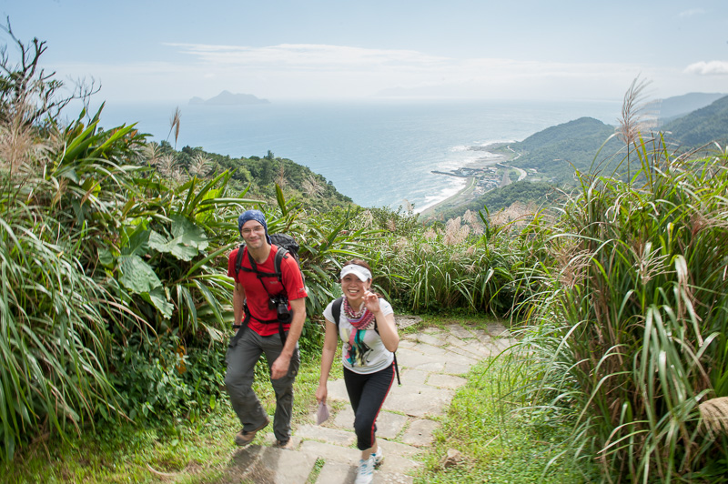 https://mdw-travel-data-us-east-1.s3.amazonaws.com/img/country/Taiwan/Caoling-Historic-Trail/img_00.jpg
