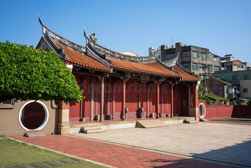 https://mdw-travel-data-us-east-1.s3.amazonaws.com/img/country/Taiwan/Changhua-Confucius-Temple/img_00.jpg