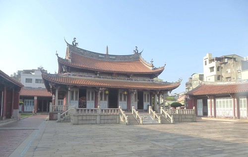 https://mdw-travel-data-us-east-1.s3.amazonaws.com/img/country/Taiwan/Changhua-Confucius-Temple/img_02.jpg