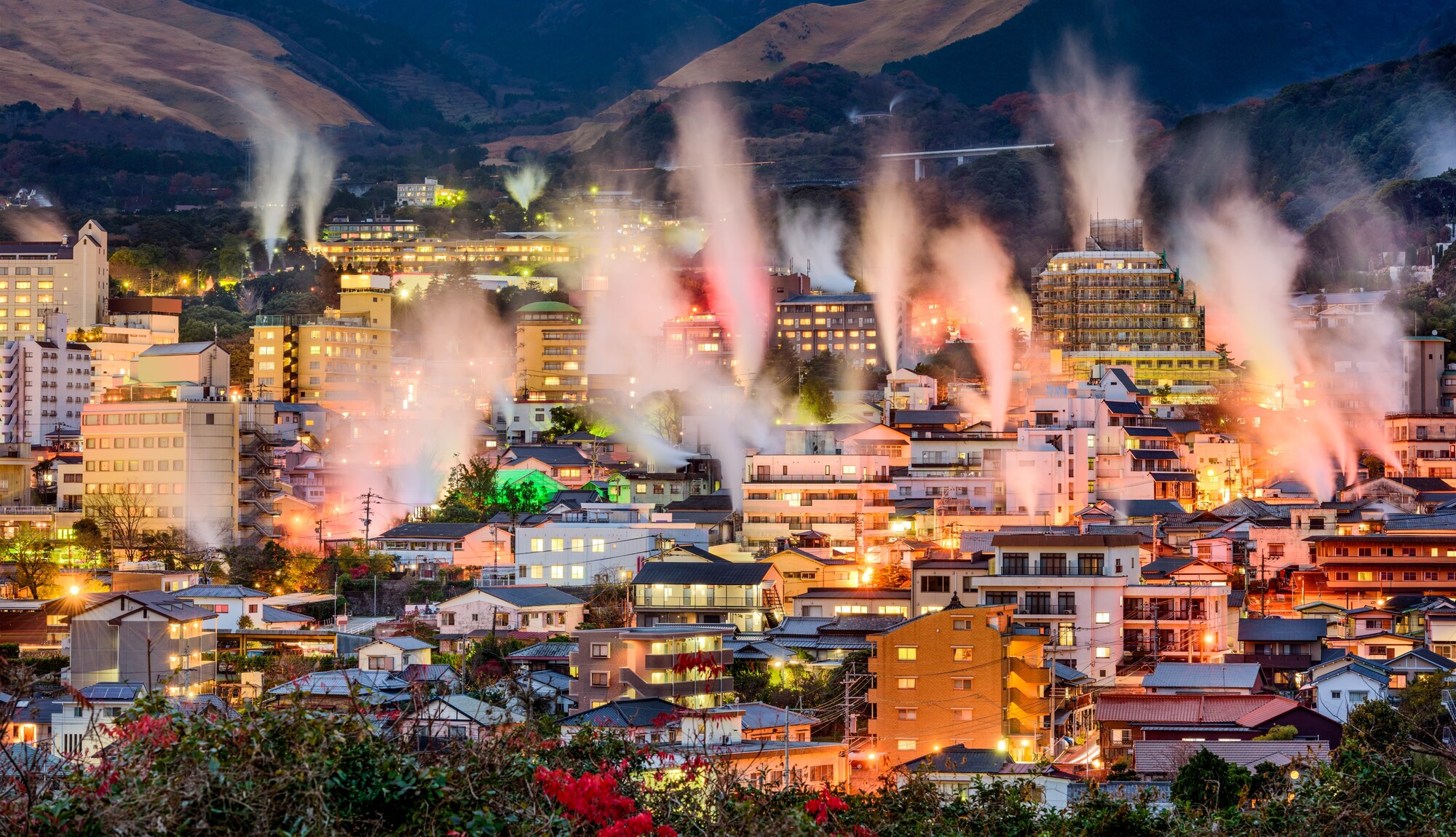 https://mdw-travel-data-us-east-1.s3.amazonaws.com/img/country/Taiwan/Checheng-Village/img_00.jpg