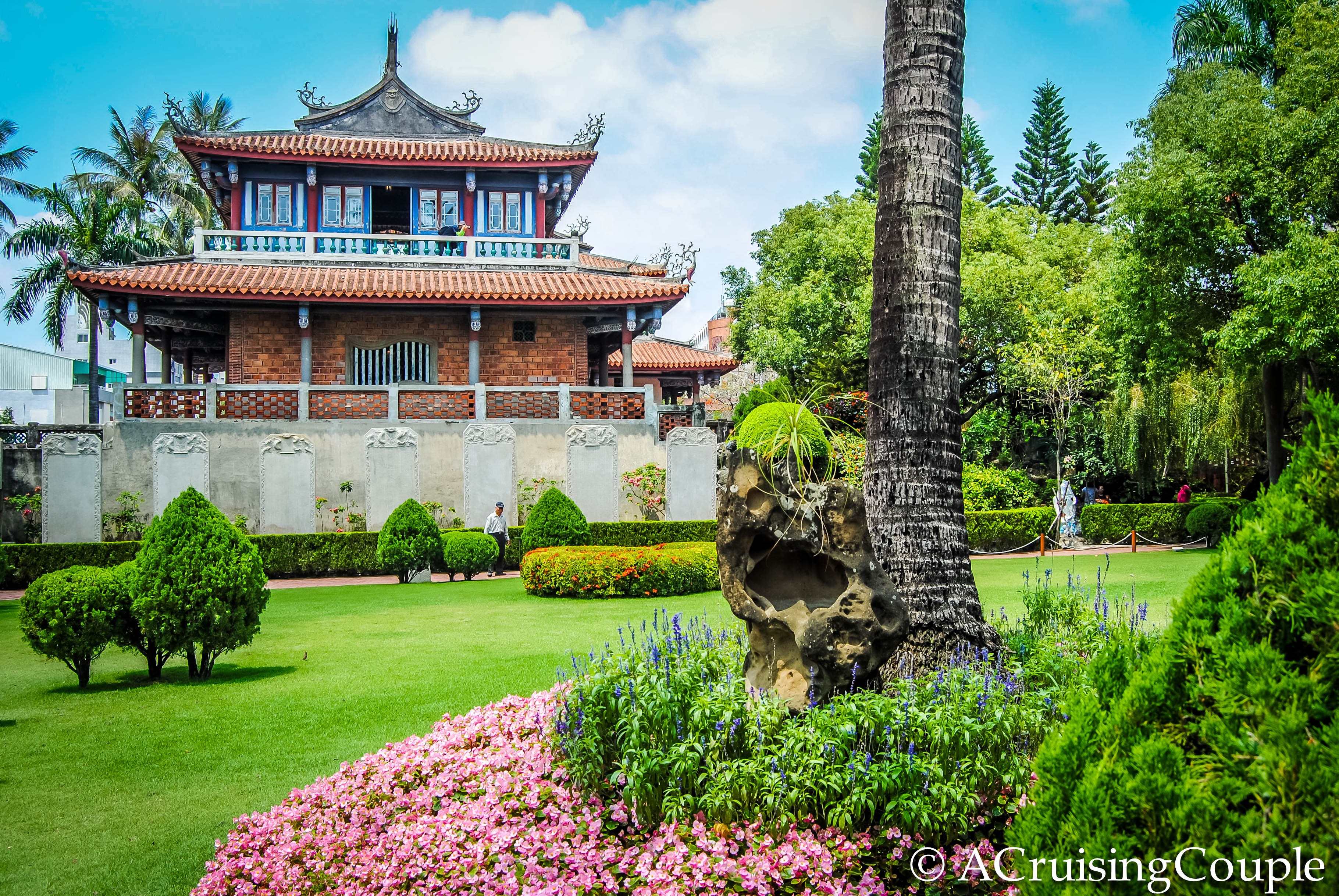https://mdw-travel-data-us-east-1.s3.amazonaws.com/img/country/Taiwan/Chihkan-Tower/img_00.jpg