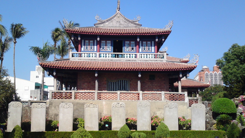 https://mdw-travel-data-us-east-1.s3.amazonaws.com/img/country/Taiwan/Chihkan-Tower/img_01.jpg