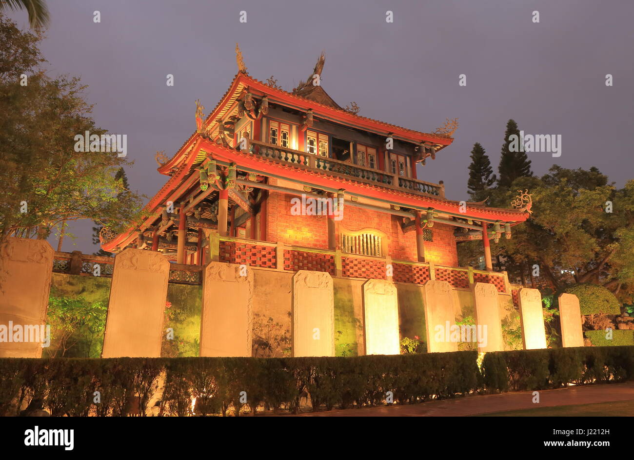 https://mdw-travel-data-us-east-1.s3.amazonaws.com/img/country/Taiwan/Chihkan-Tower/img_02.jpg