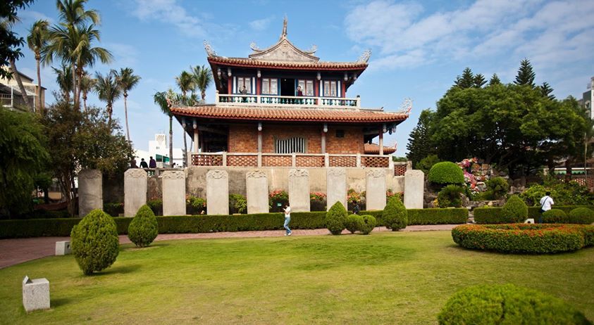 https://mdw-travel-data-us-east-1.s3.amazonaws.com/img/country/Taiwan/Chihkan-Tower/img_03.jpg