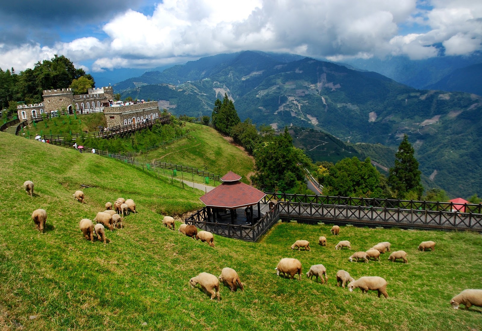 https://mdw-travel-data-us-east-1.s3.amazonaws.com/img/country/Taiwan/Chingjing-Farm/img_00.jpg