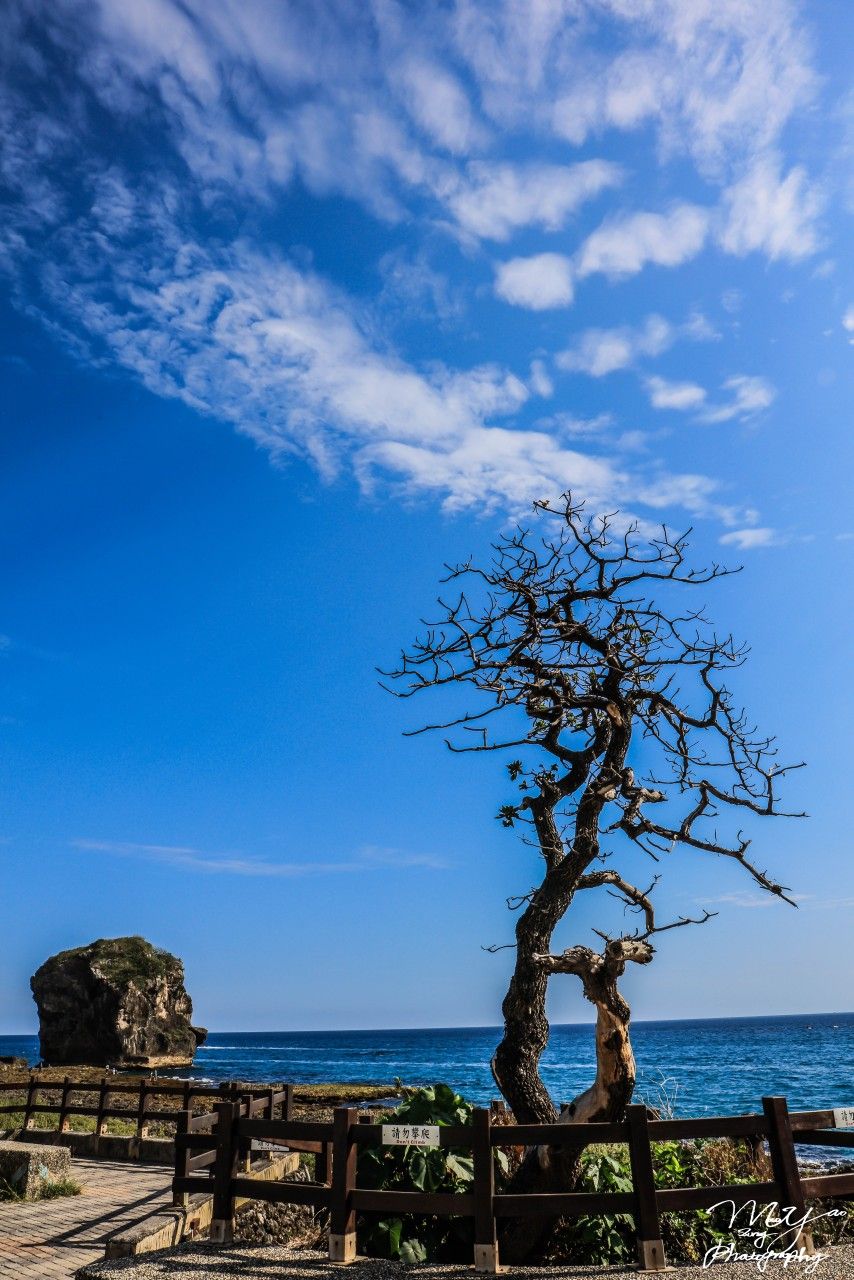 https://mdw-travel-data-us-east-1.s3.amazonaws.com/img/country/Taiwan/Chuanfan-Rock/img_02.jpg