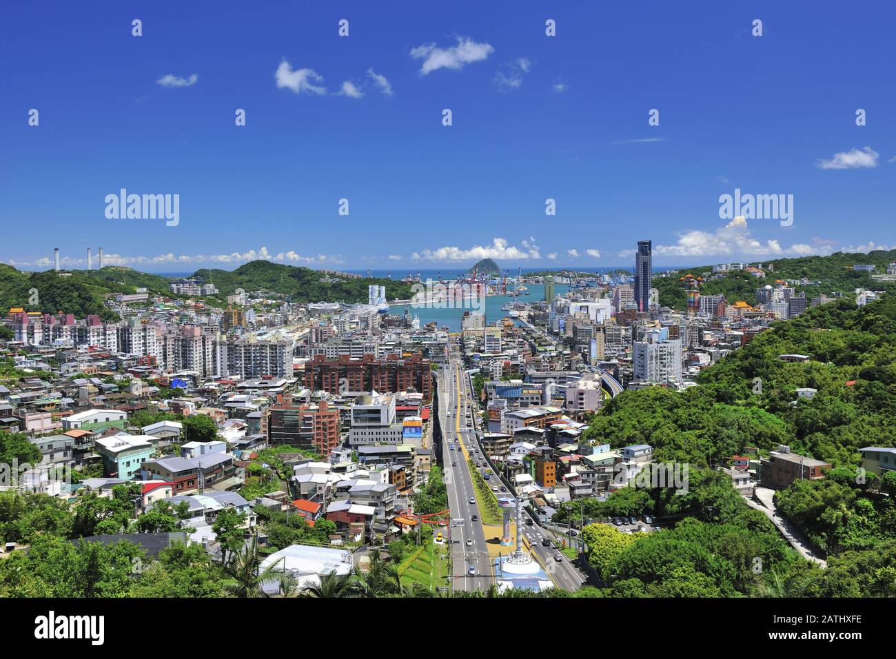 https://mdw-travel-data-us-east-1.s3.amazonaws.com/img/country/Taiwan/Chung-Cheng-Park/img_03.jpg