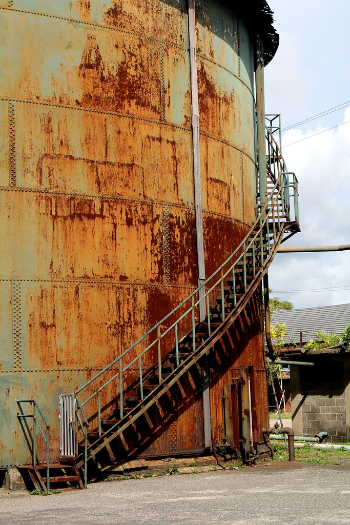 https://mdw-travel-data-us-east-1.s3.amazonaws.com/img/country/Taiwan/Ciaotou-Sugar-Refinery/img_01.jpg