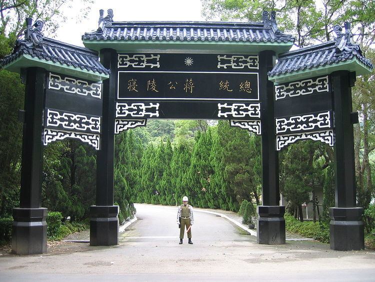 https://mdw-travel-data-us-east-1.s3.amazonaws.com/img/country/Taiwan/Cihu-Mausoleum/img_03.jpg