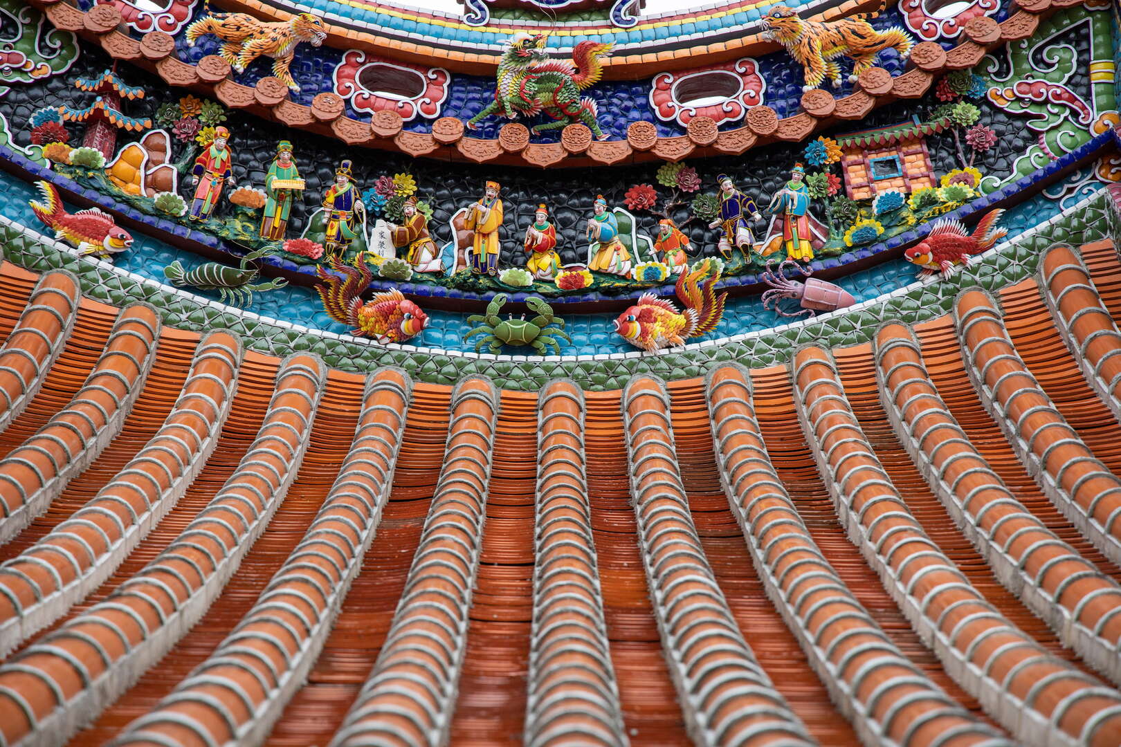 https://mdw-travel-data-us-east-1.s3.amazonaws.com/img/country/Taiwan/Cihui-Temple/img_02.jpg