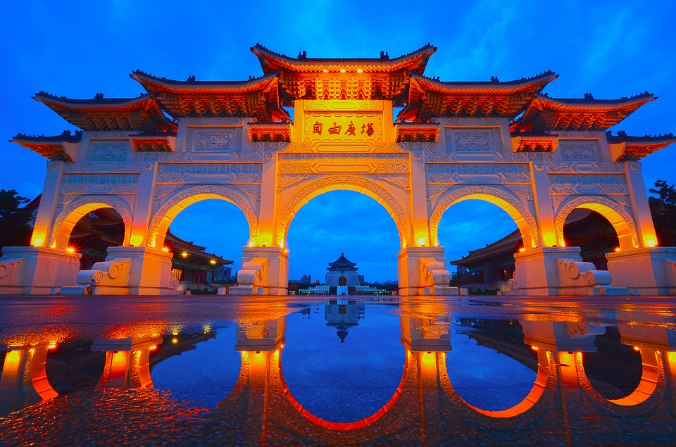 https://mdw-travel-data-us-east-1.s3.amazonaws.com/img/country/Taiwan/Cing-Dynasty-Taiwan-History-Museum/img_00.jpg