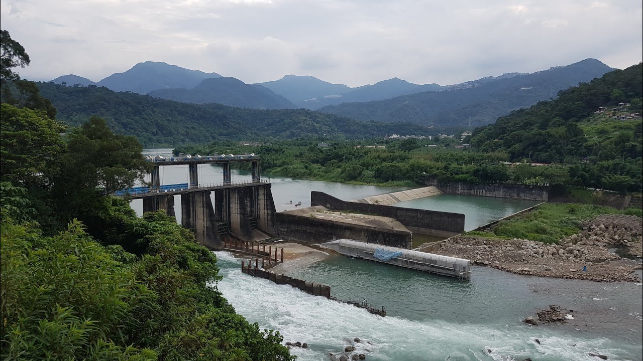 https://mdw-travel-data-us-east-1.s3.amazonaws.com/img/country/Taiwan/Cingan-Dam/img_01.jpg