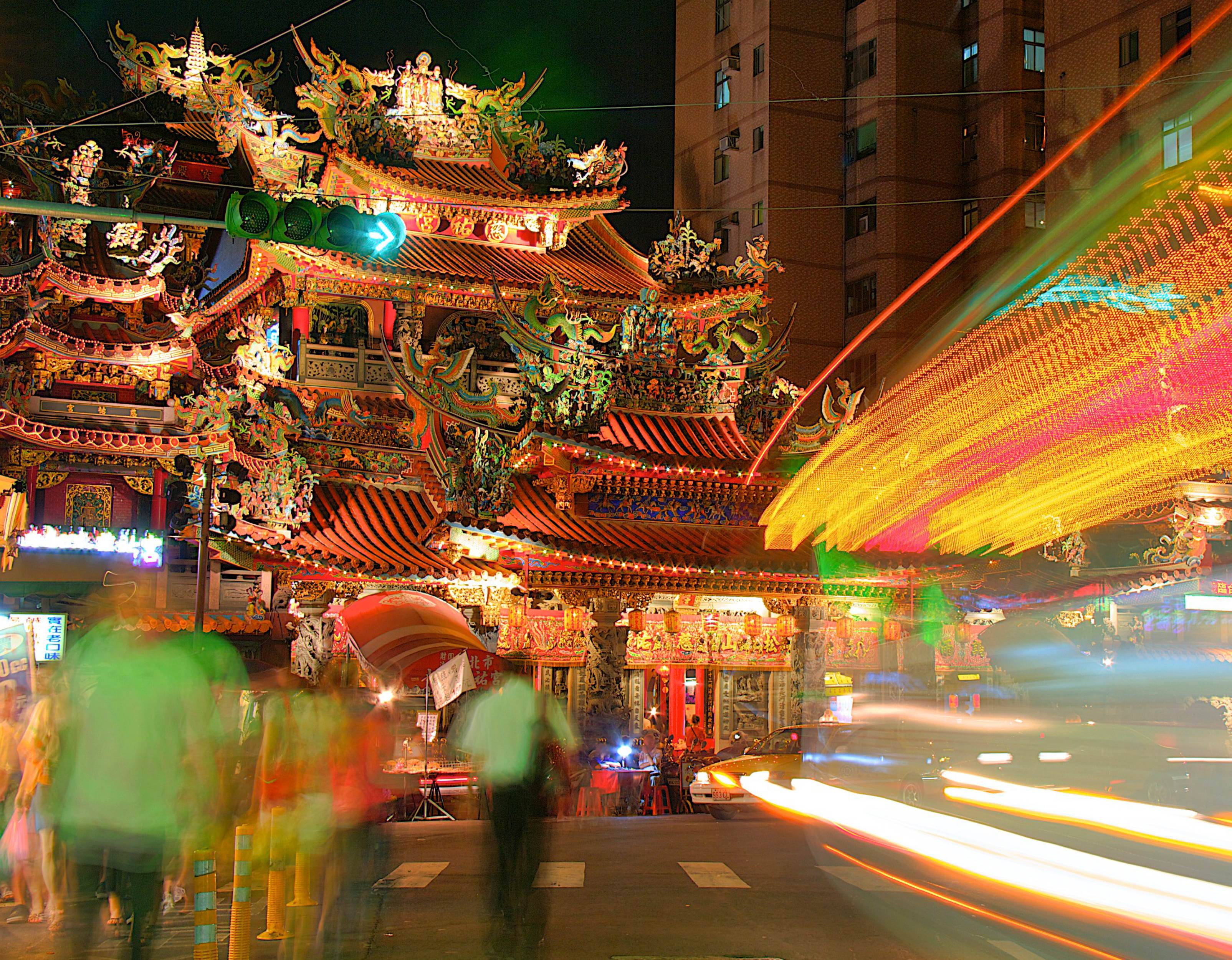 https://mdw-travel-data-us-east-1.s3.amazonaws.com/img/country/Taiwan/Citizen-Park/img_01.jpg
