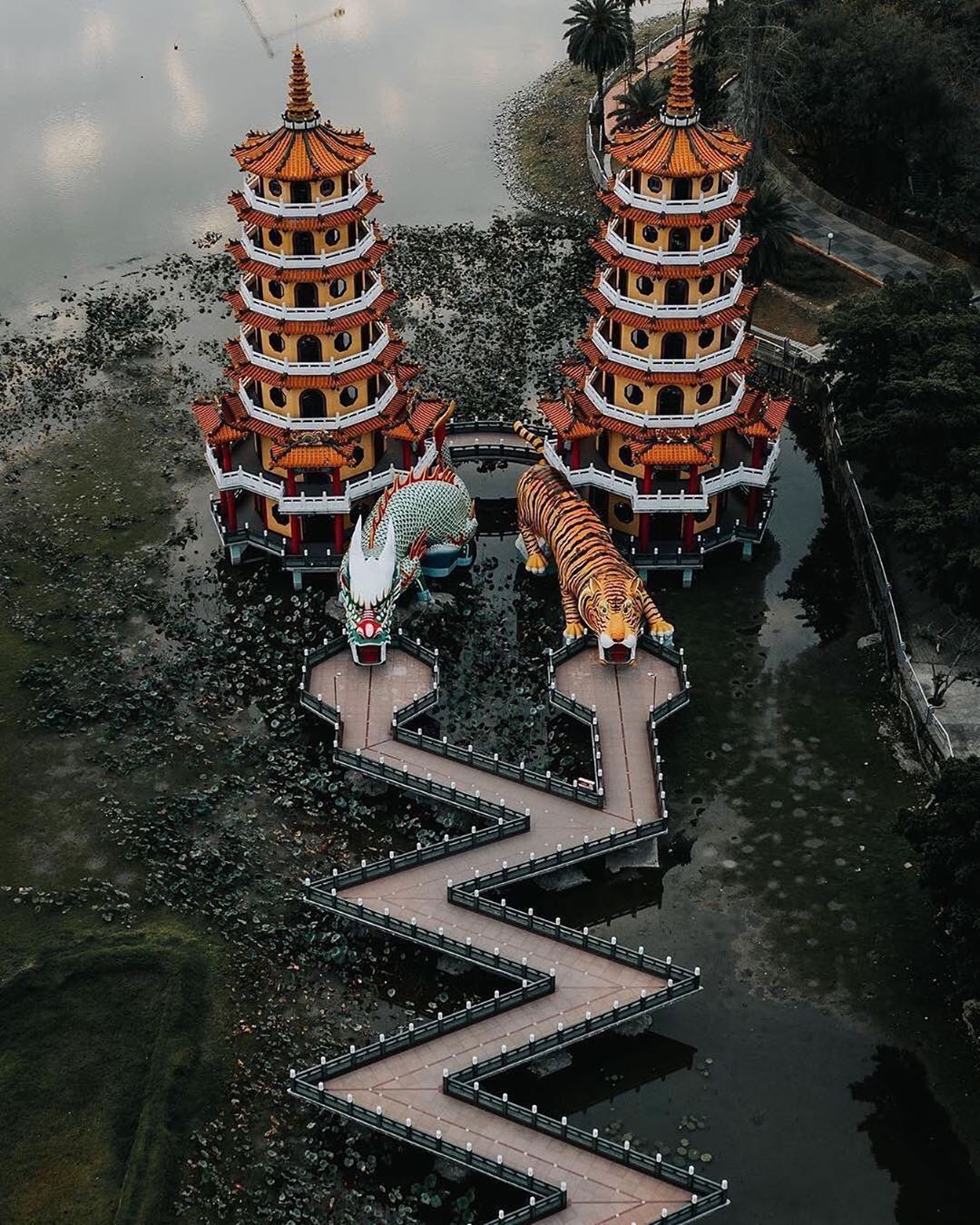 https://mdw-travel-data-us-east-1.s3.amazonaws.com/img/country/Taiwan/Citizen-Park/img_03.jpg