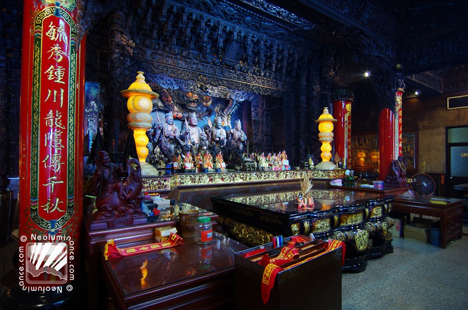 https://mdw-travel-data-us-east-1.s3.amazonaws.com/img/country/Taiwan/Ciyun-Temple/img_00.jpg