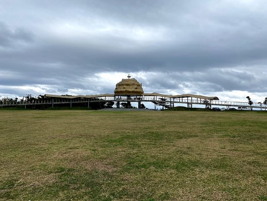 https://mdw-travel-data-us-east-1.s3.amazonaws.com/img/country/Taiwan/Dafen-Seashore-Park/img_01.jpg