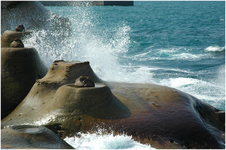 https://mdw-travel-data-us-east-1.s3.amazonaws.com/img/country/Taiwan/Dafen-Seashore-Park/img_03.jpg
