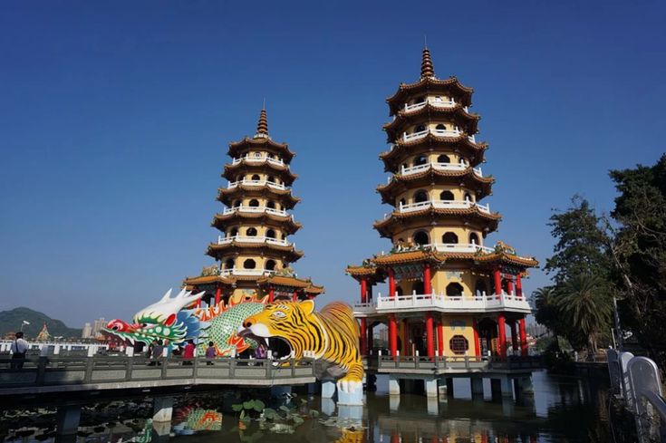 https://mdw-travel-data-us-east-1.s3.amazonaws.com/img/country/Taiwan/Dapu-Historic-Trail/img_02.jpg