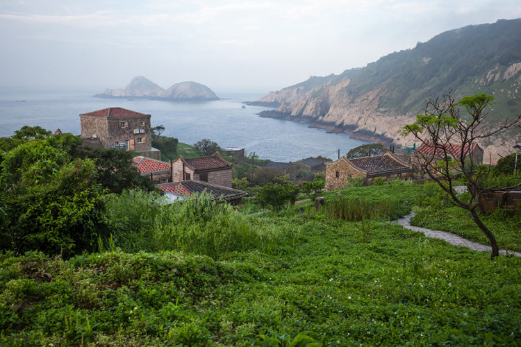 https://mdw-travel-data-us-east-1.s3.amazonaws.com/img/country/Taiwan/Dapu-Historic-Trail/img_03.jpg