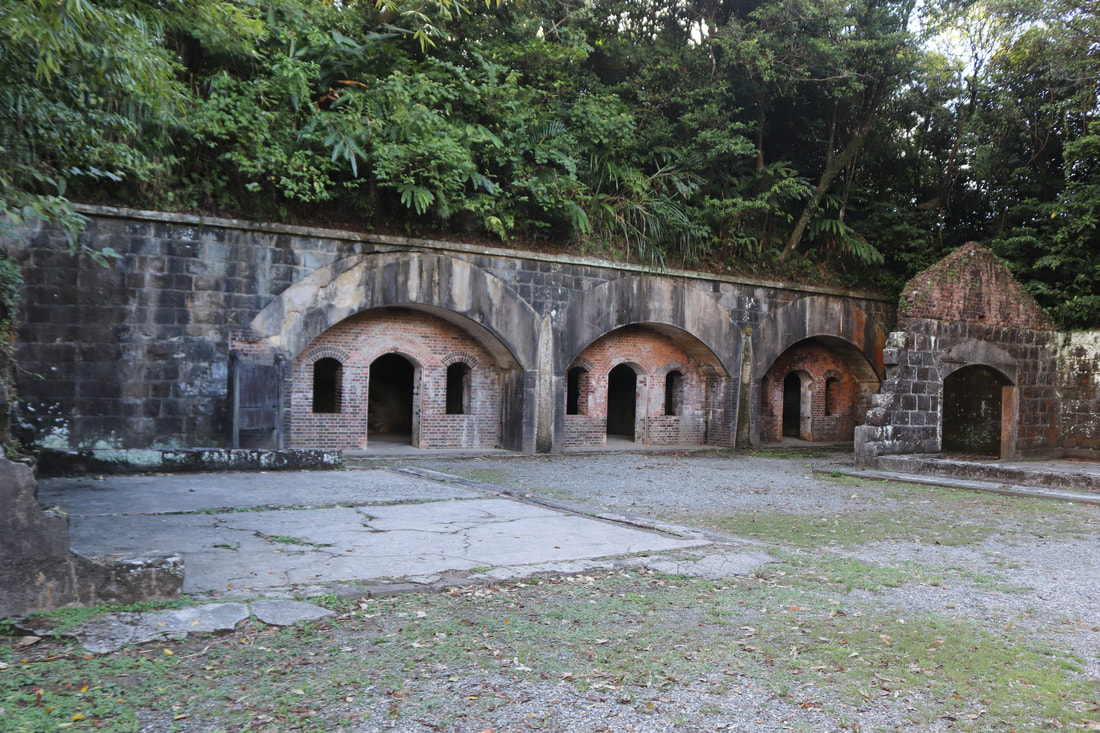 https://mdw-travel-data-us-east-1.s3.amazonaws.com/img/country/Taiwan/Dawulun-Fort/img_00.jpg