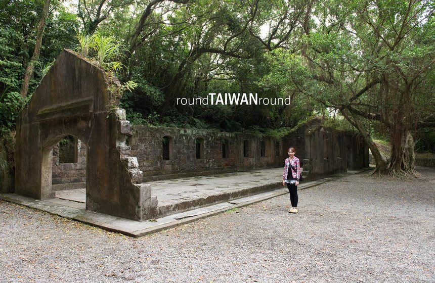 https://mdw-travel-data-us-east-1.s3.amazonaws.com/img/country/Taiwan/Dawulun-Fort/img_01.jpg