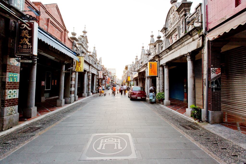 https://mdw-travel-data-us-east-1.s3.amazonaws.com/img/country/Taiwan/Daxi-Old-Street/img_00.jpg