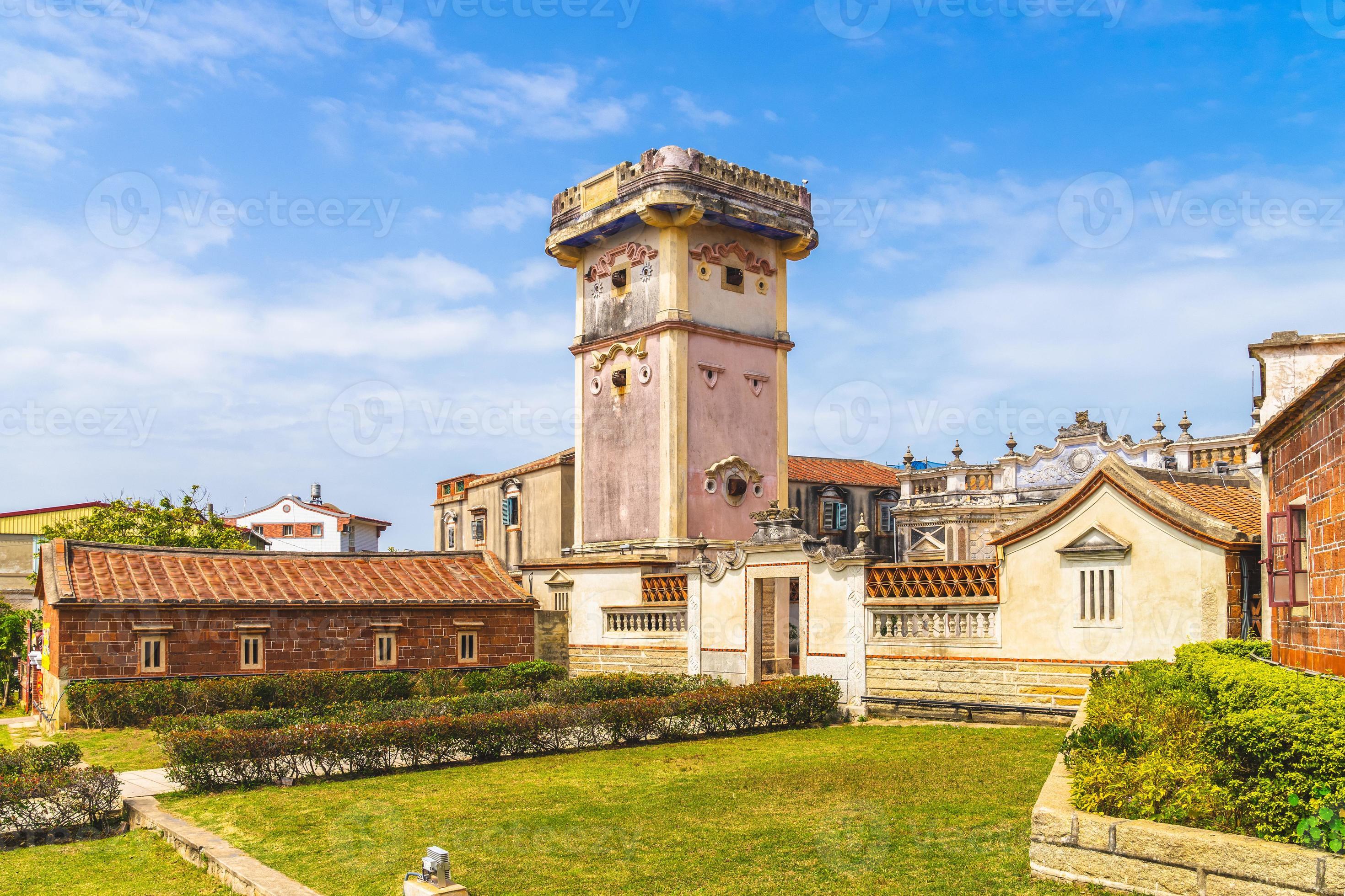 https://mdw-travel-data-us-east-1.s3.amazonaws.com/img/country/Taiwan/Deyue-Tower/img_03.jpg