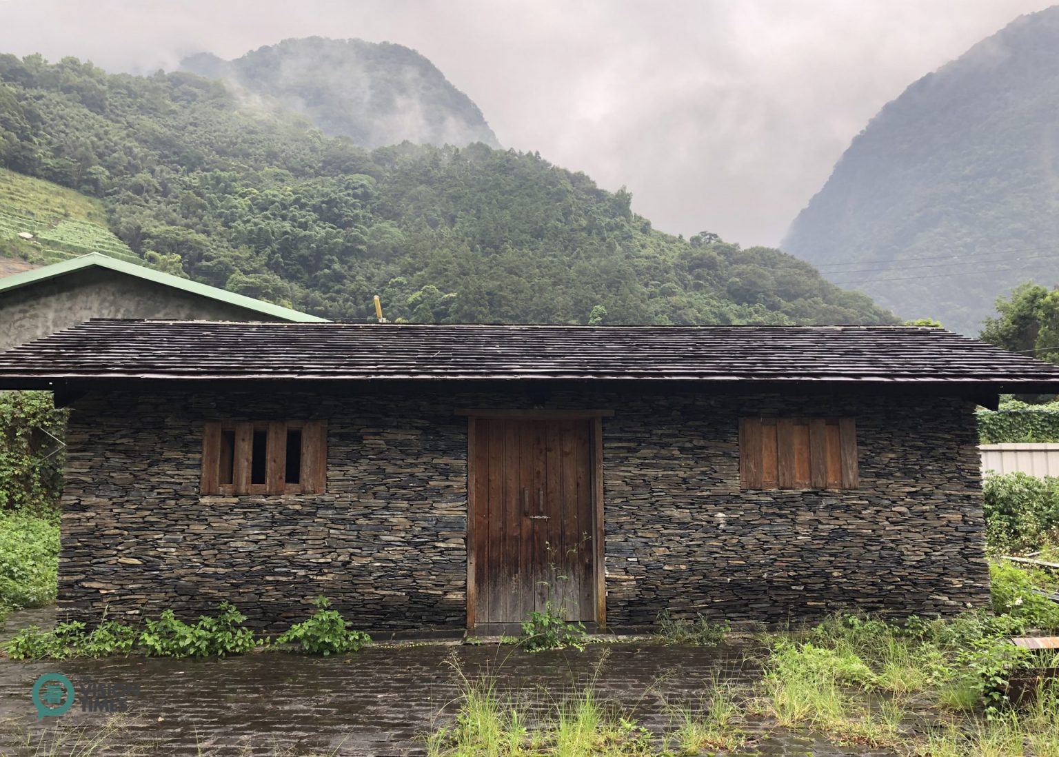 https://mdw-travel-data-us-east-1.s3.amazonaws.com/img/country/Taiwan/Dongpu-Hot-Springs/img_01.jpg