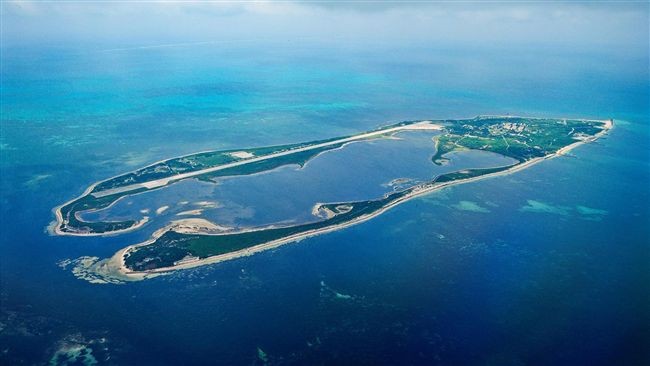 https://mdw-travel-data-us-east-1.s3.amazonaws.com/img/country/Taiwan/Dongsha-Atoll-National-Park/img_01.jpg
