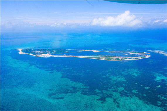 https://mdw-travel-data-us-east-1.s3.amazonaws.com/img/country/Taiwan/Dongsha-Atoll-National-Park/img_03.jpg