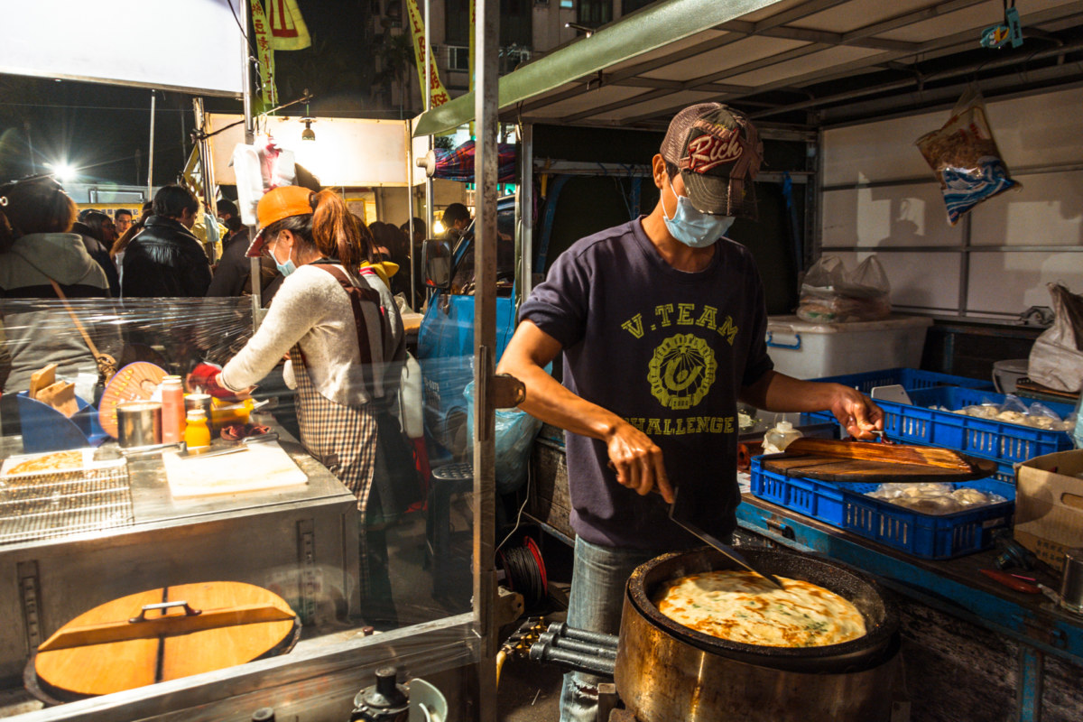 https://mdw-travel-data-us-east-1.s3.amazonaws.com/img/country/Taiwan/Douliu-Night-Market/img_00.jpg