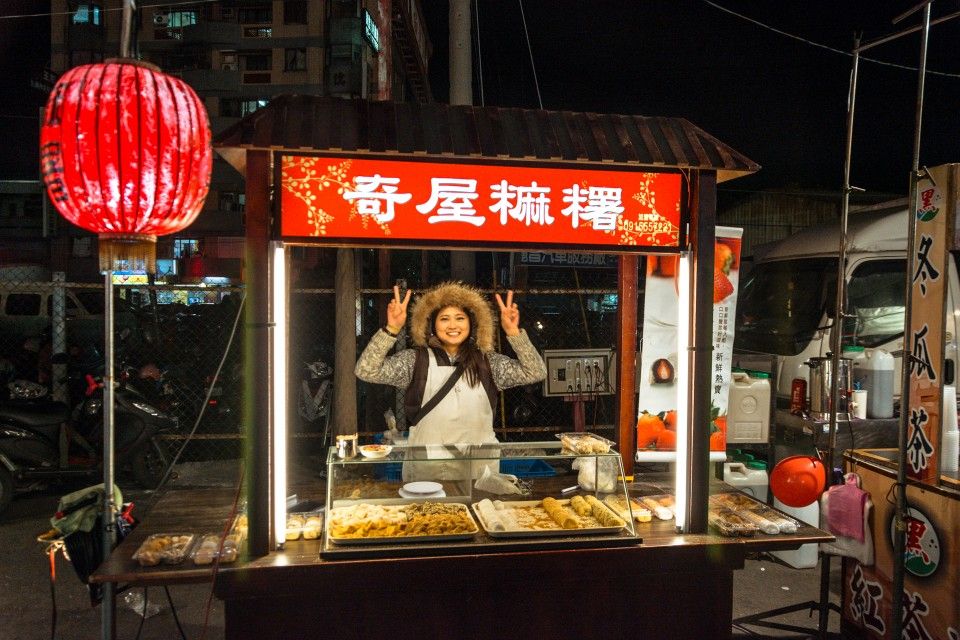 https://mdw-travel-data-us-east-1.s3.amazonaws.com/img/country/Taiwan/Douliu-Night-Market/img_01.jpg