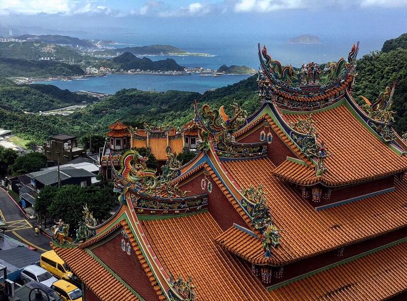 https://mdw-travel-data-us-east-1.s3.amazonaws.com/img/country/Taiwan/Dounshi-Ancient-Street/img_01.jpg