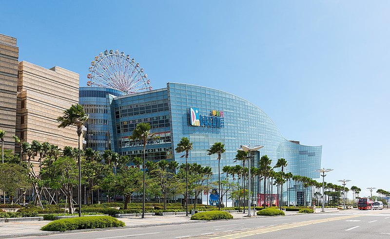 https://mdw-travel-data-us-east-1.s3.amazonaws.com/img/country/Taiwan/Dream-Mall/img_00.jpg