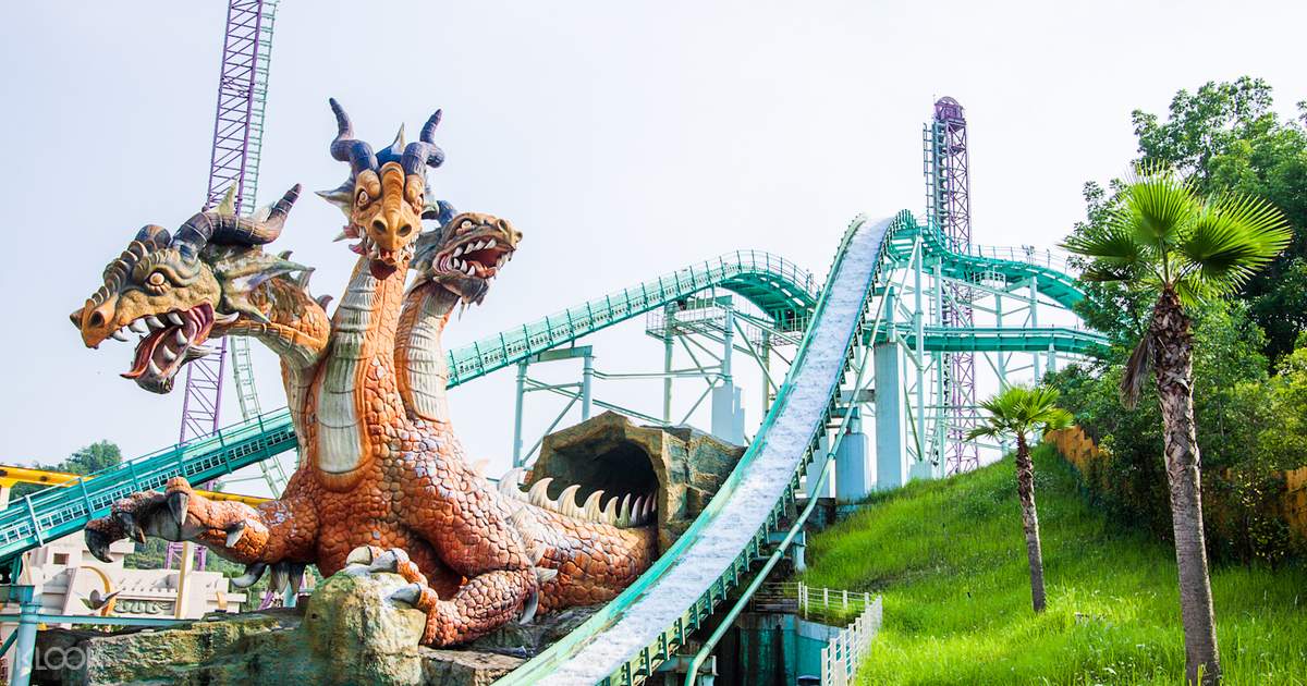 https://mdw-travel-data-us-east-1.s3.amazonaws.com/img/country/Taiwan/E-DA-Theme-Park/img_01.jpg