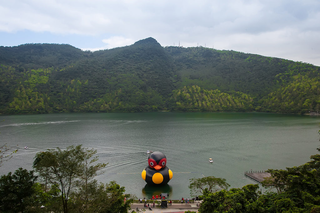 https://mdw-travel-data-us-east-1.s3.amazonaws.com/img/country/Taiwan/East-Rift-Valley/img_04.jpg
