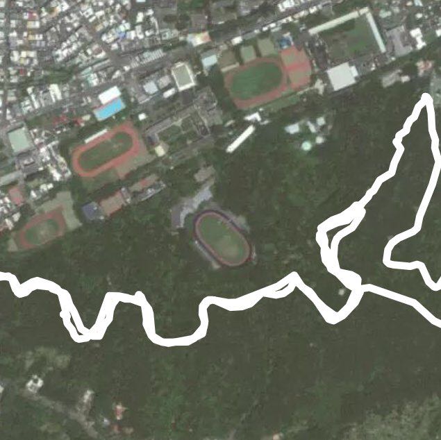 https://mdw-travel-data-us-east-1.s3.amazonaws.com/img/country/Taiwan/Eighteen-Peaks-Mountain-Park/img_03.jpg
