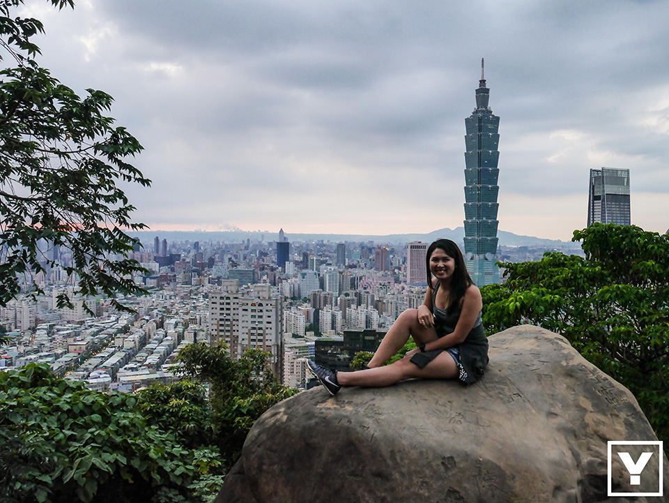https://mdw-travel-data-us-east-1.s3.amazonaws.com/img/country/Taiwan/Elephant-Mountain/img_01.jpg