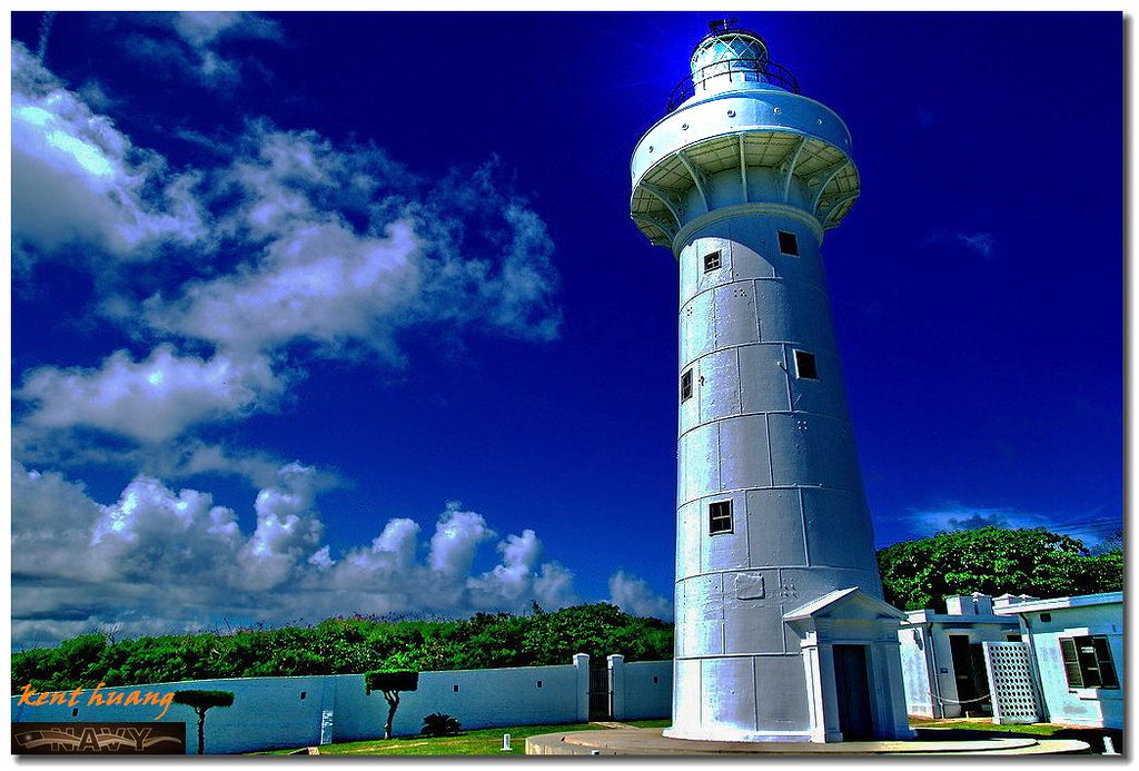 https://mdw-travel-data-us-east-1.s3.amazonaws.com/img/country/Taiwan/Eluanbi-Lighthouse/img_02.jpg