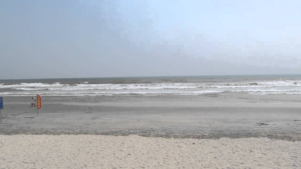 https://mdw-travel-data-us-east-1.s3.amazonaws.com/img/country/Taiwan/Fei-Ci-Sha-Beach/img_02.jpg