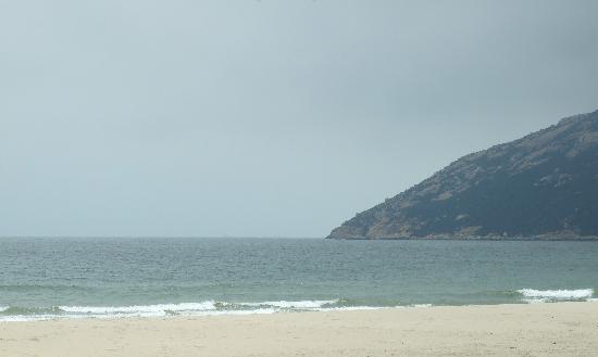 https://mdw-travel-data-us-east-1.s3.amazonaws.com/img/country/Taiwan/Fei-Ci-Sha-Beach/img_03.jpg