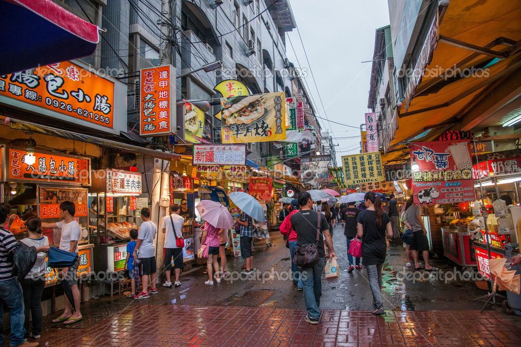 https://mdw-travel-data-us-east-1.s3.amazonaws.com/img/country/Taiwan/Feng-Chia-Night-Market/img_03.jpg